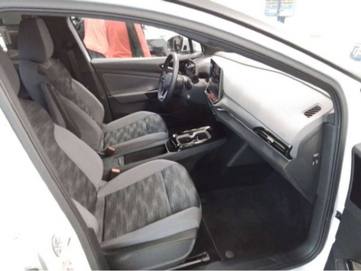Volkswagen ID.4 Pro - 2025 - Joinsteer - #9