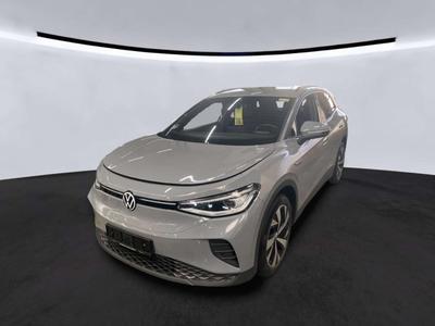 Volkswagen ID.4 Pro Performance -  - Joinsteer - #1