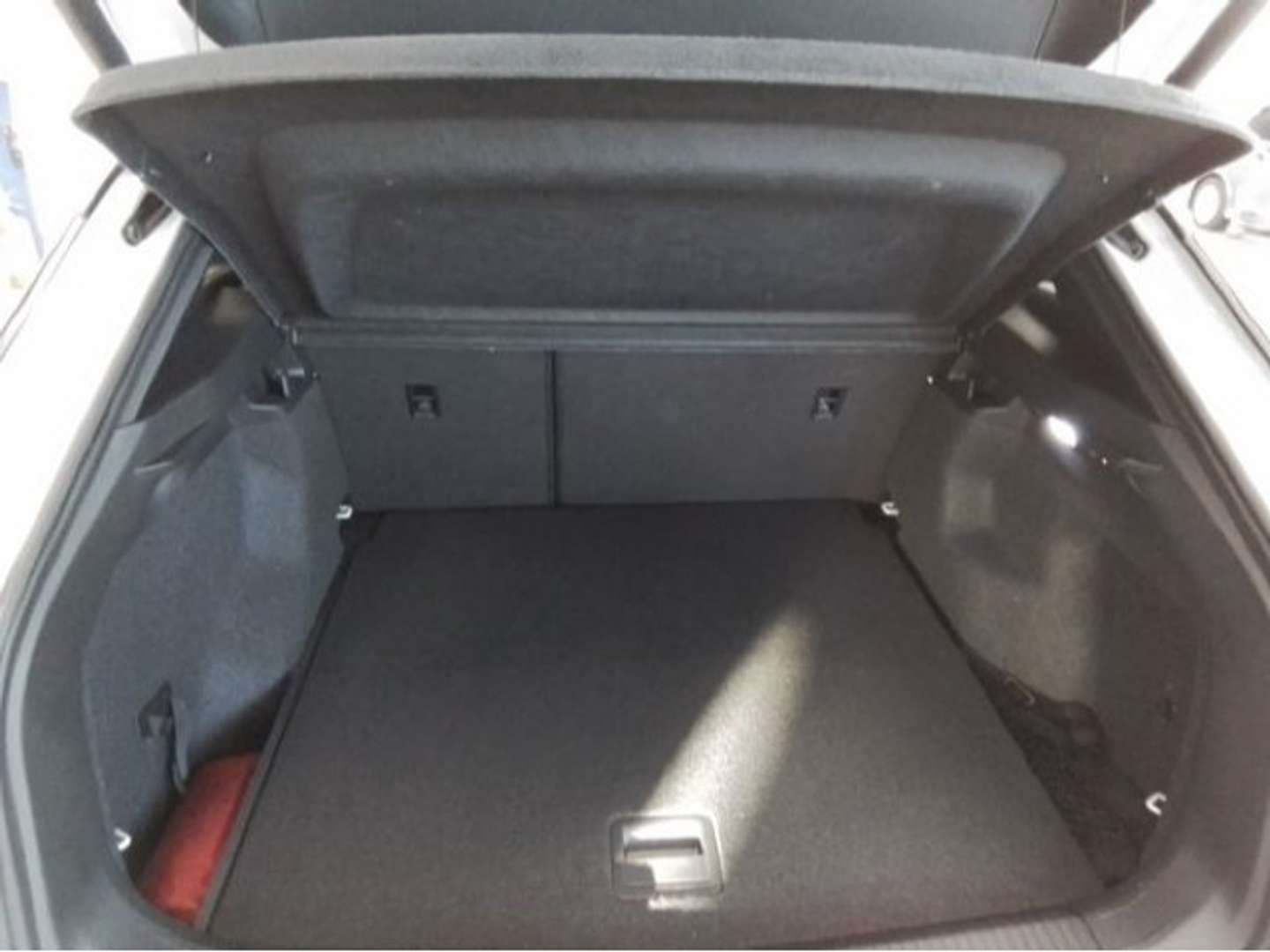 Volkswagen ID.4 Pro - 2025 - Joinsteer - #11