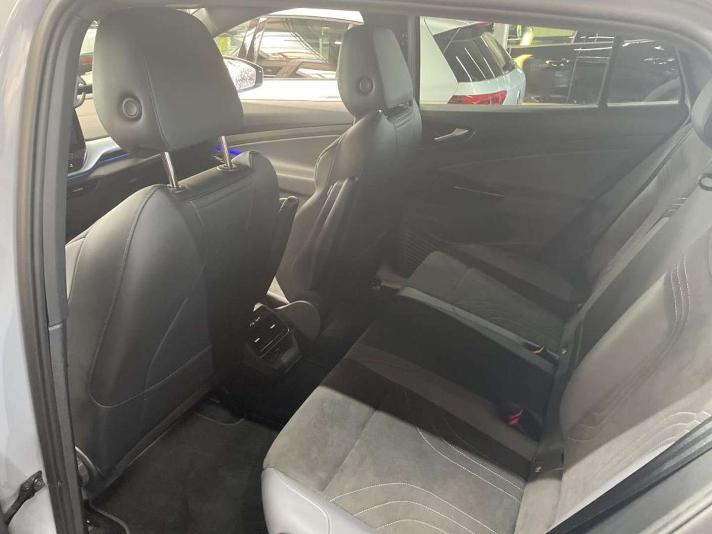 Volkswagen ID.4 Pro Performance - 2023 - Joinsteer - #7