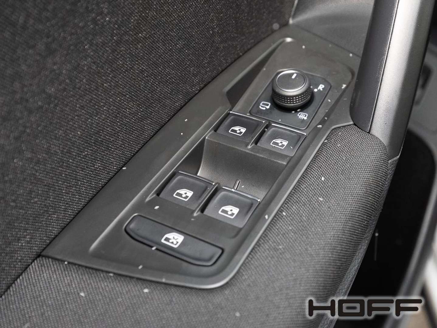 Volkswagen TIGUAN TSI Life - 2024 - Joinsteer - #4