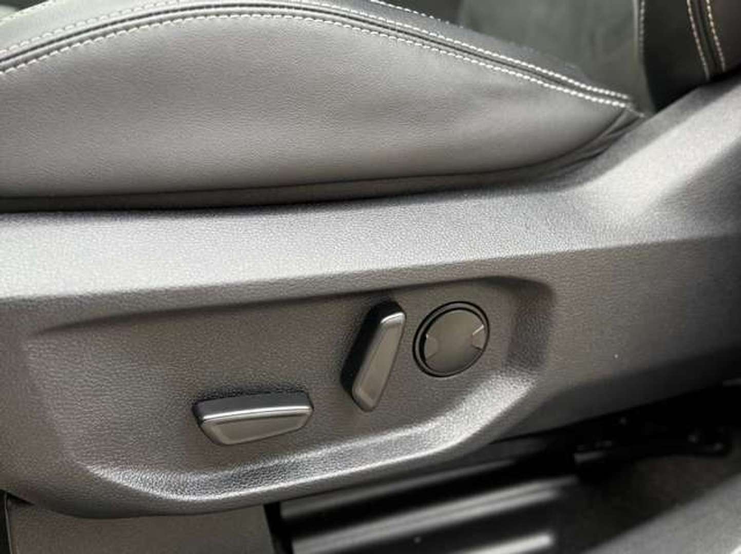 Volkswagen Amarok - 2024 - Joinsteer - #11