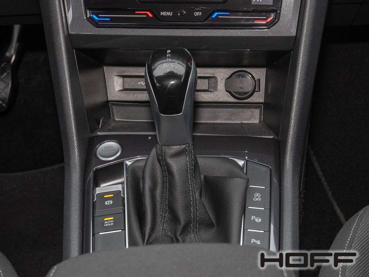 Volkswagen TIGUAN TSI Life - 2024 - Joinsteer - #7