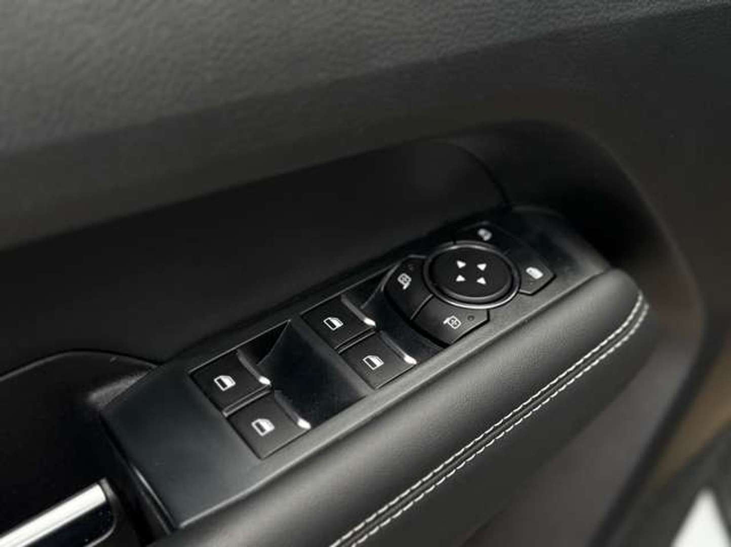 Volkswagen Amarok - 2024 - Joinsteer - #12