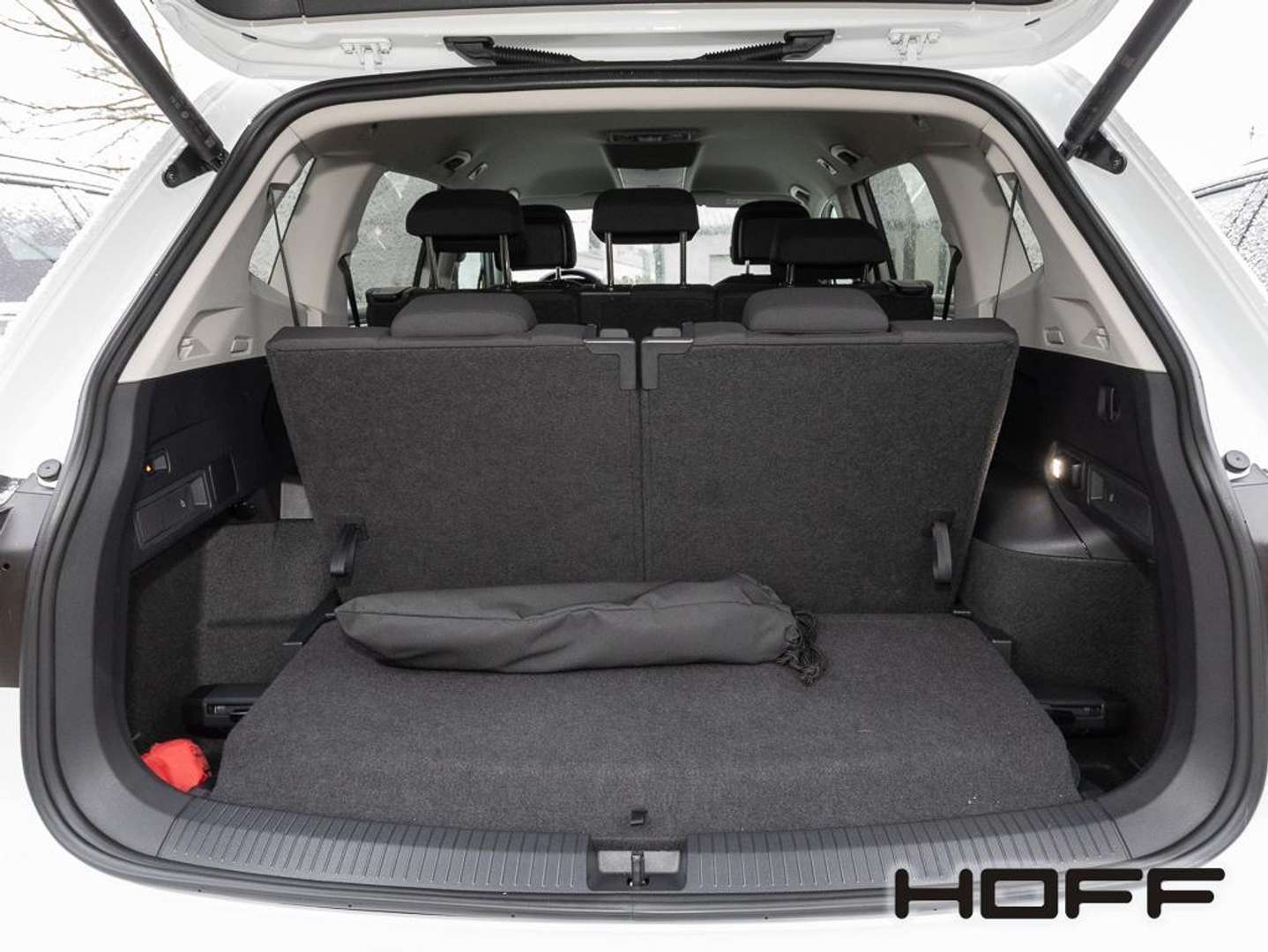 Volkswagen TIGUAN TSI Life - 2024 - Joinsteer - #11