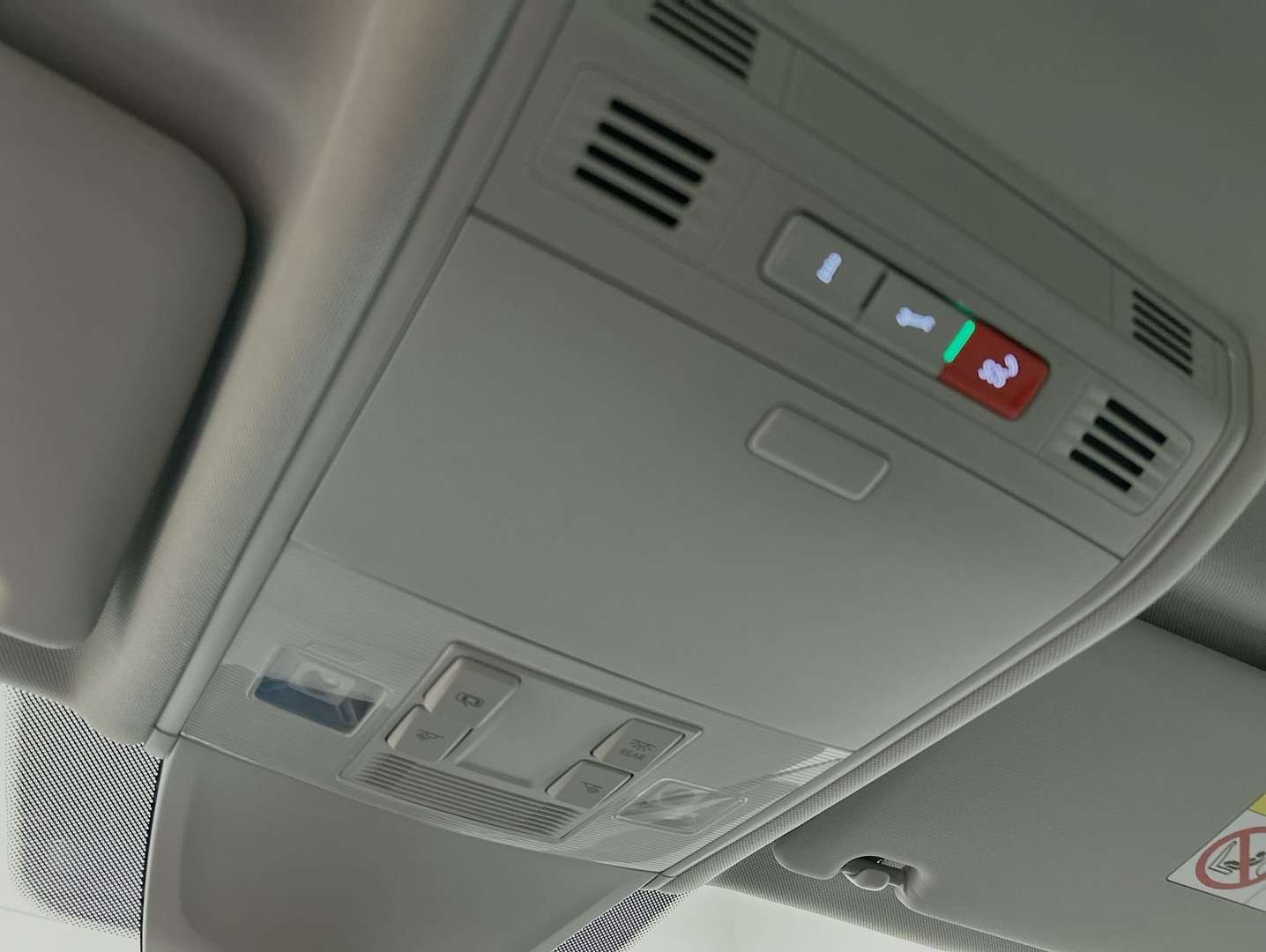 Volkswagen TIGUAN TDI - 2023 - Joinsteer - #12