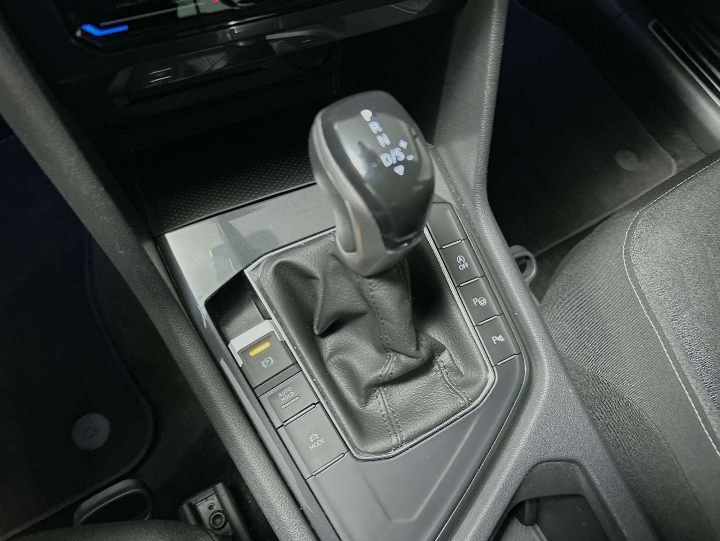 Volkswagen TIGUAN TDI - 2023 - Joinsteer - #17