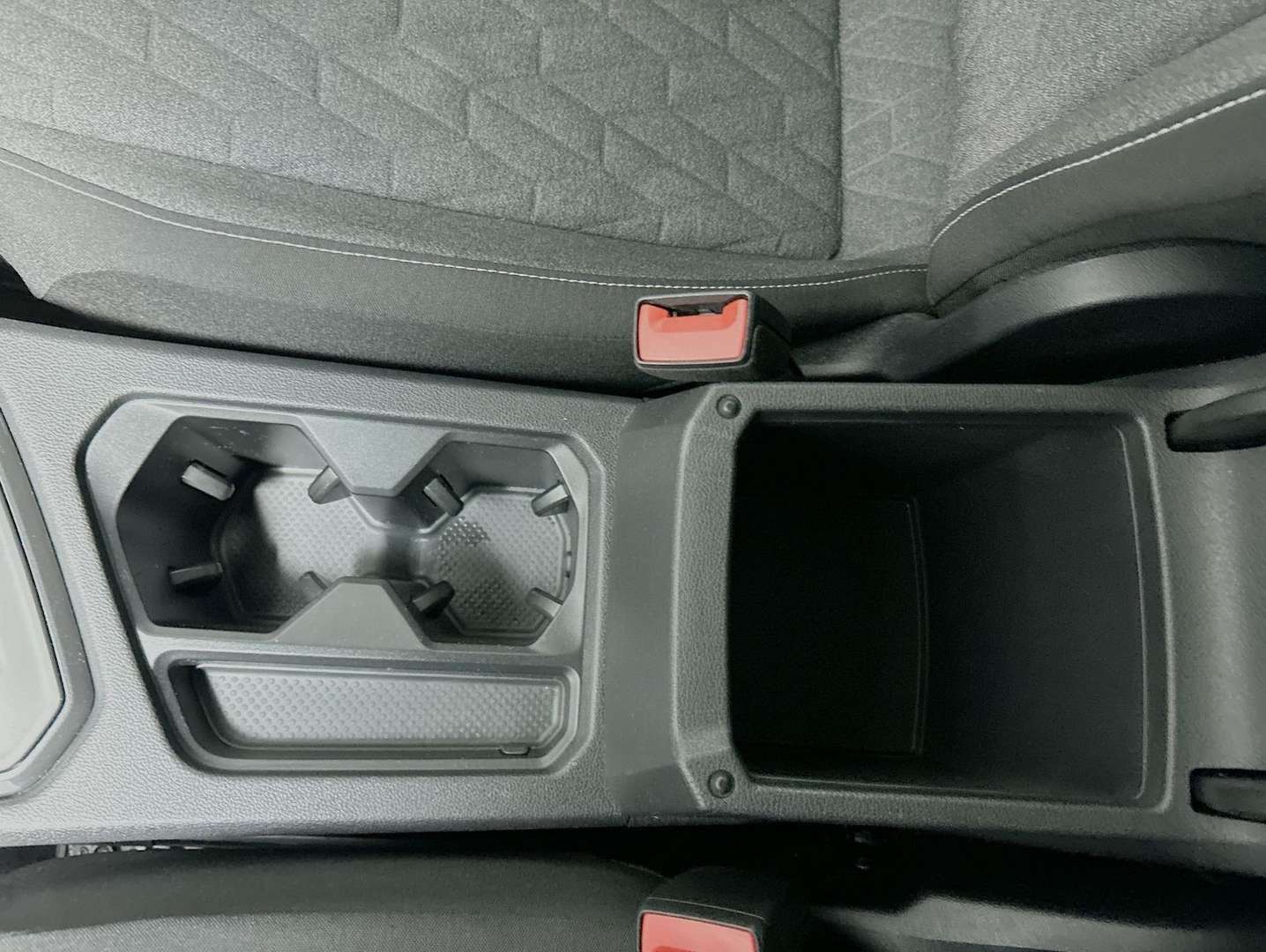 Volkswagen TIGUAN TDI - 2023 - Joinsteer - #18