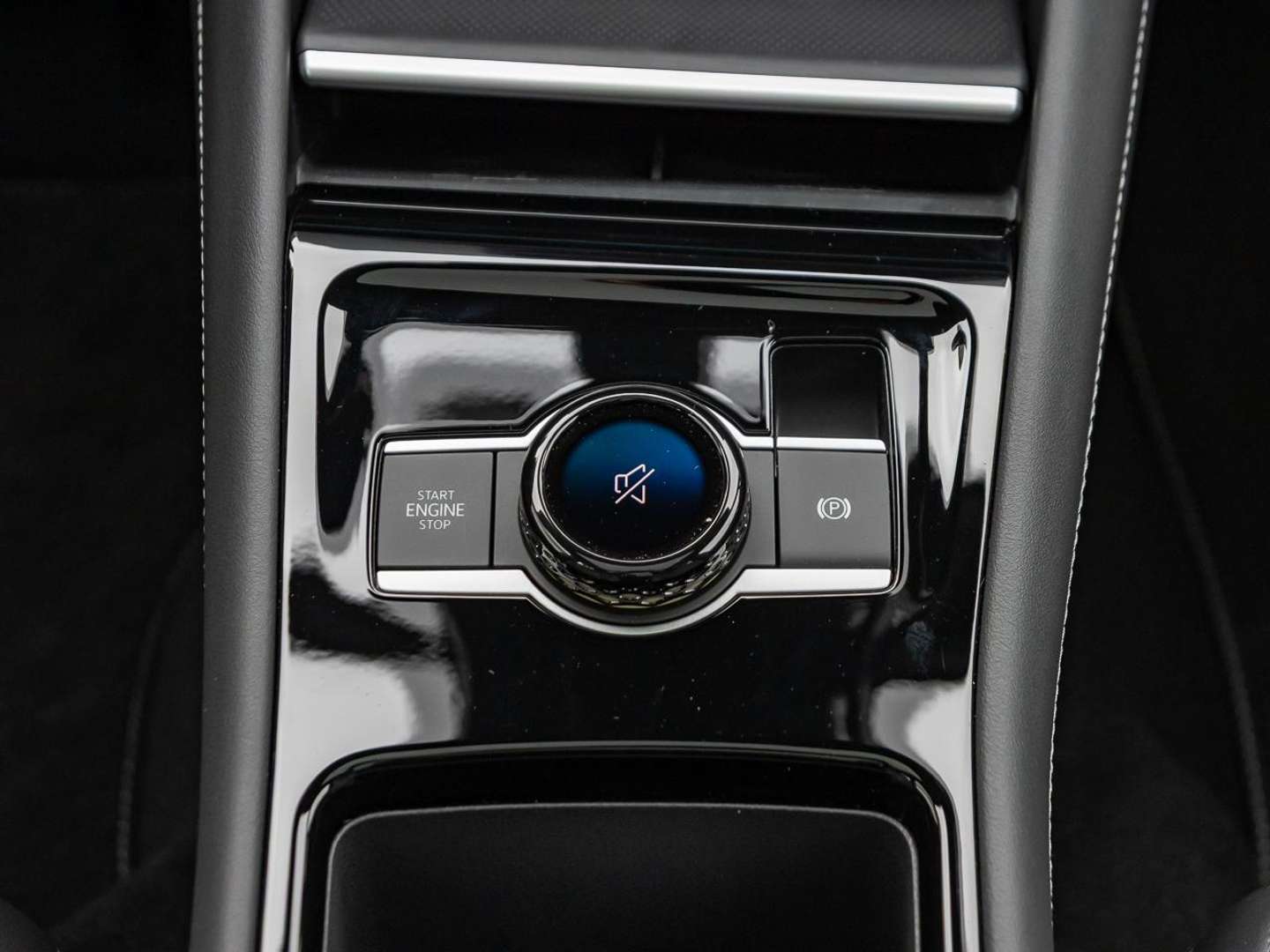 Volkswagen TIGUAN TDI 4Motion R-Line - 2025 - Joinsteer - #12