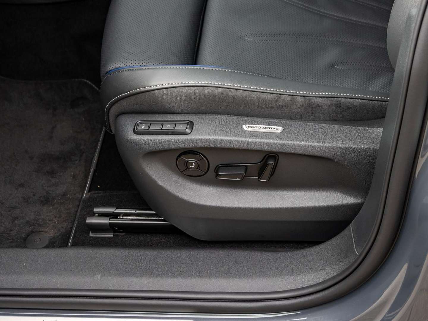 Volkswagen TIGUAN TDI 4Motion R-Line - 2025 - Joinsteer - #13