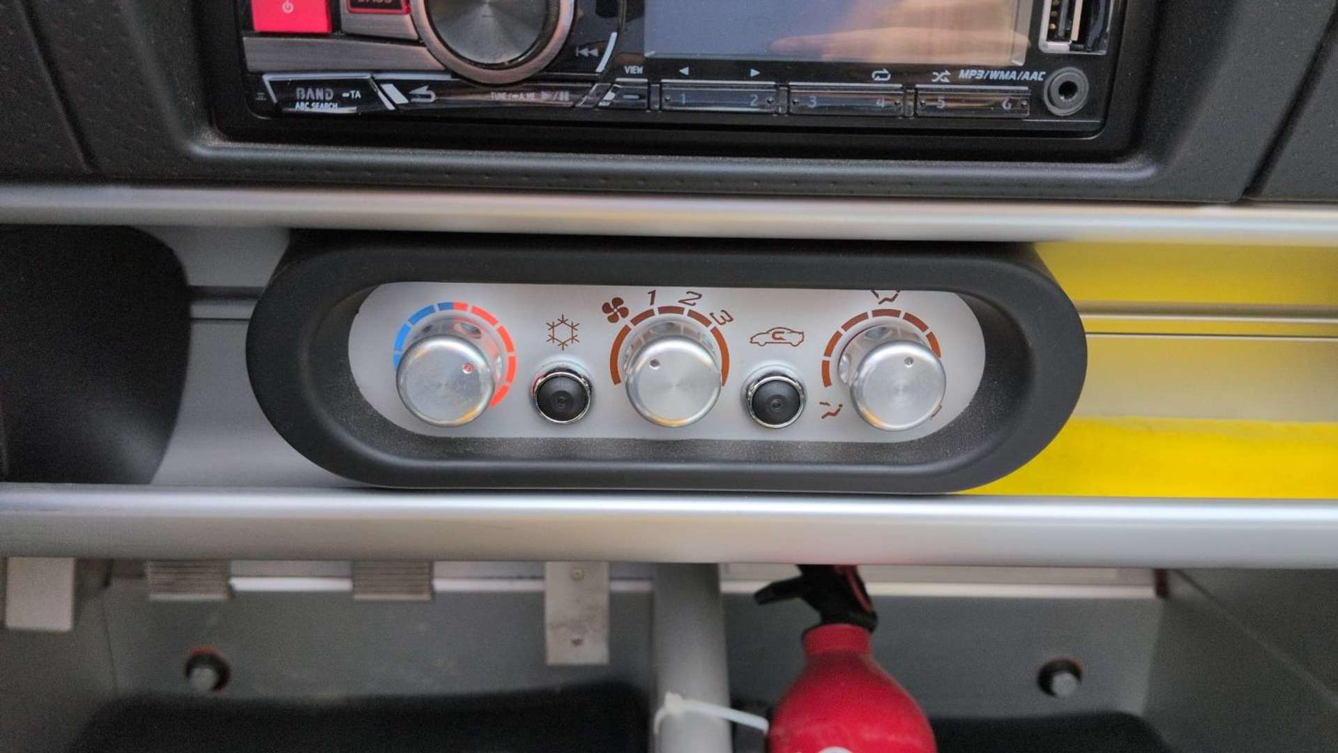 Lotus Elise S3 220 20th Anniversary - 2016 - Joinsteer - #12