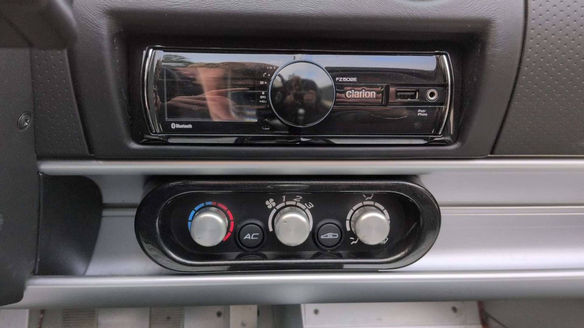 Lotus Elise S3 Sport 220 - 2017 - Joinsteer - #12