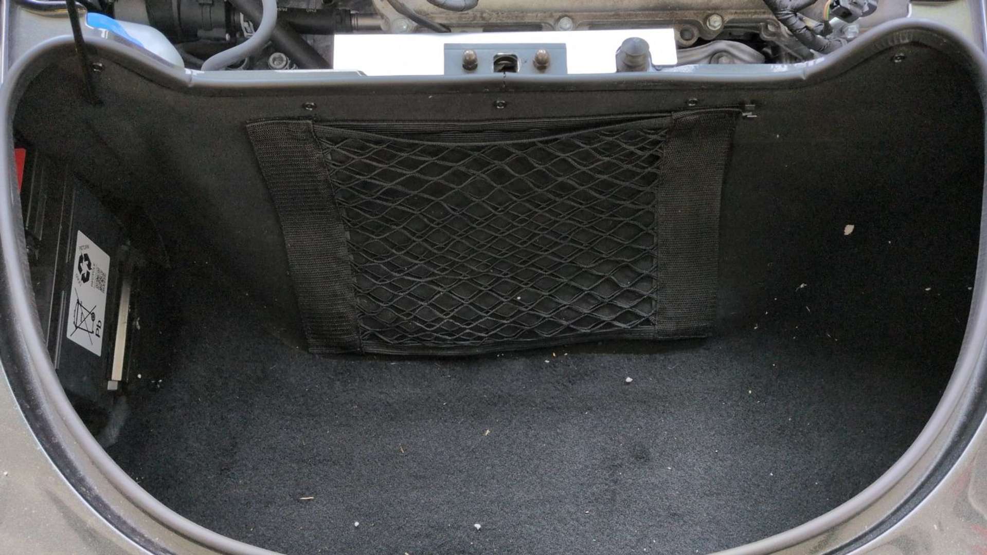 Lotus Elise S3 Sport 220 - 2017 - Joinsteer - #13