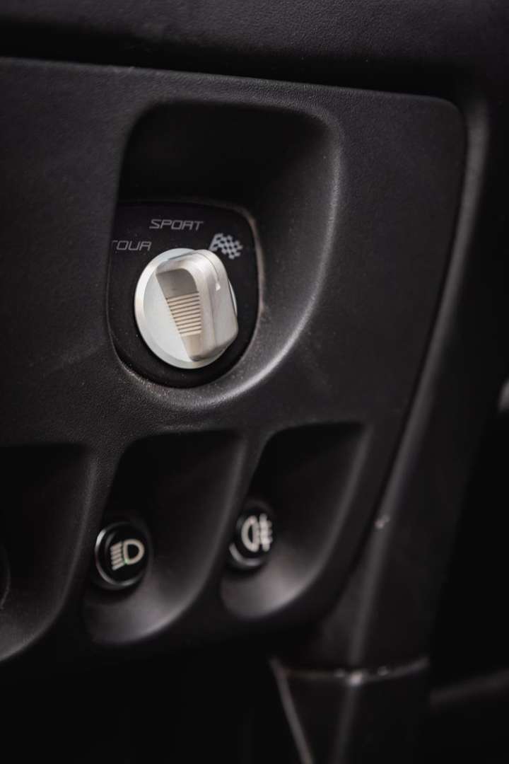 Lotus Exige Sport 350 LF1 Edition - 2015 - Joinsteer - #21