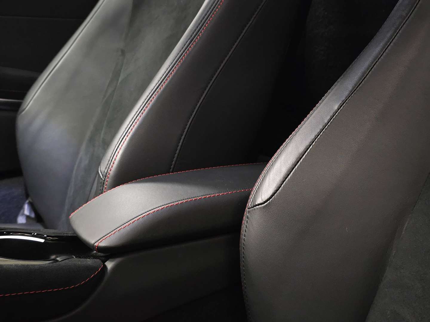 Lotus Emira First Edition - 2024 - Joinsteer - #15