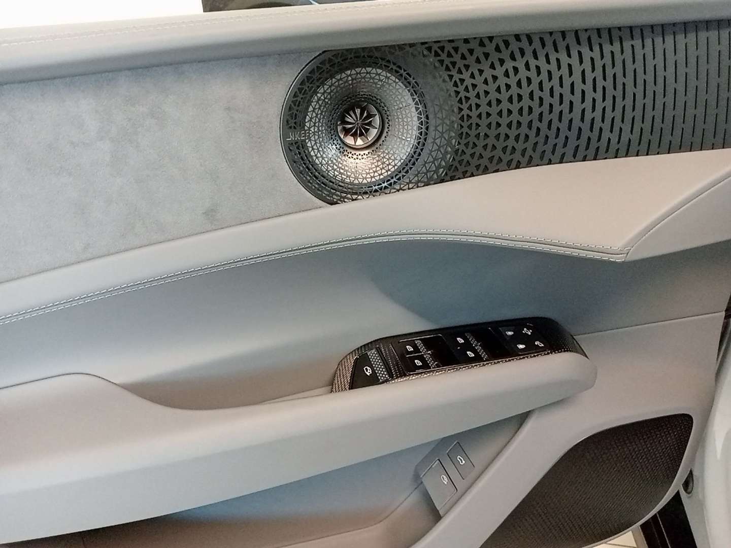 Lotus Emeya GT 600 - 2025 - Joinsteer - #10