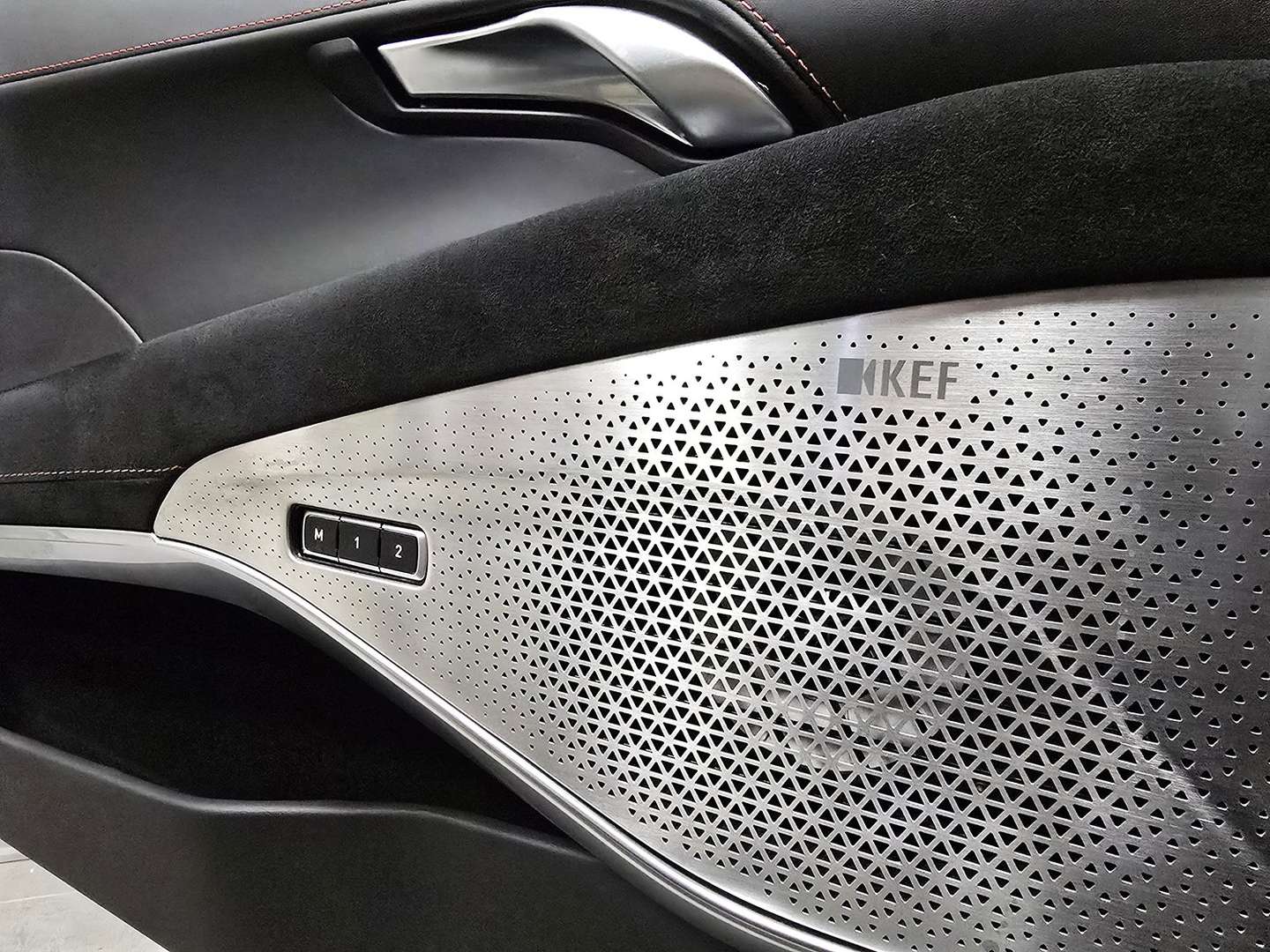 Lotus Emira First Edition - 2024 - Joinsteer - #24