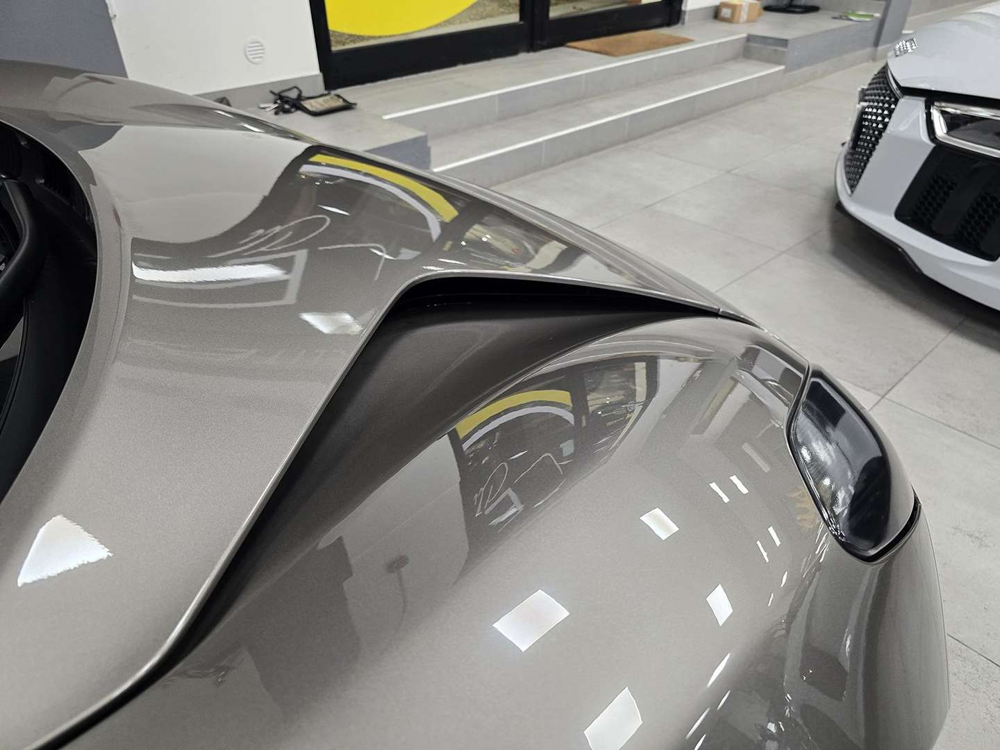 Lotus Emira First Edition - 2024 - Joinsteer - #26