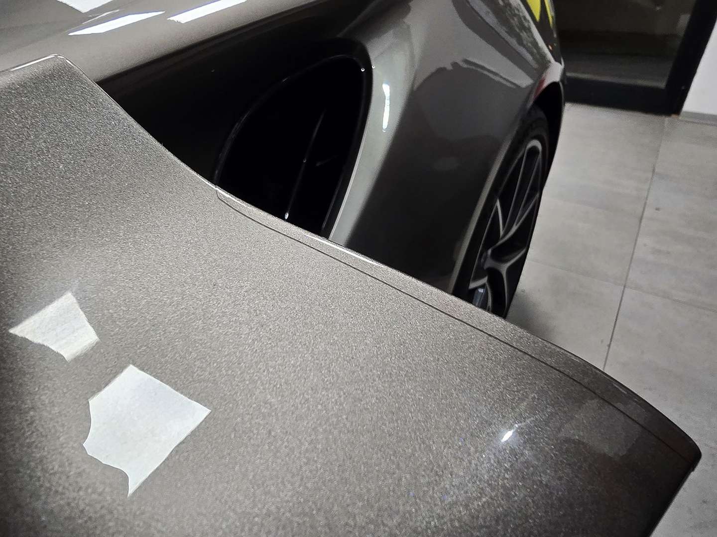 Lotus Emira First Edition - 2024 - Joinsteer - #29