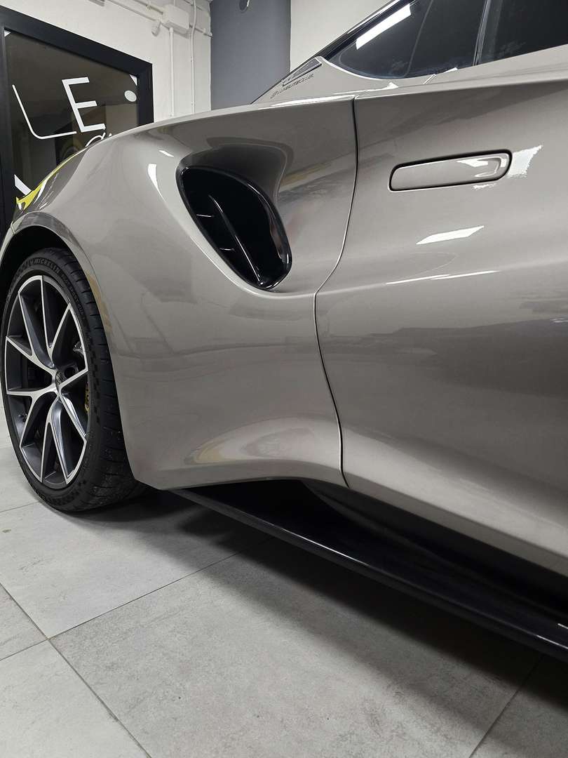 Lotus Emira First Edition - 2024 - Joinsteer - #35