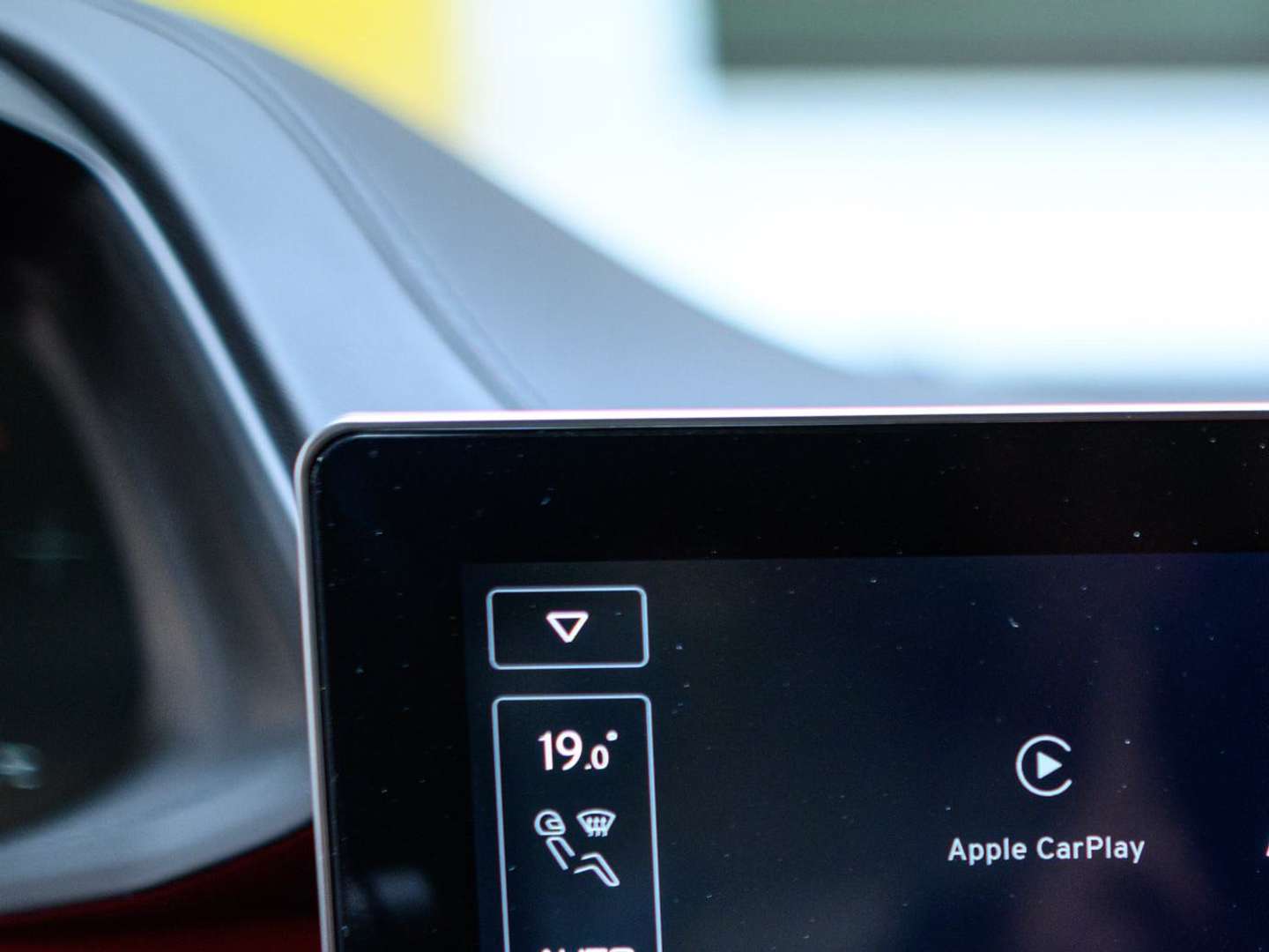 Lotus Emira V6 First Edition - 2025 - Joinsteer - #25