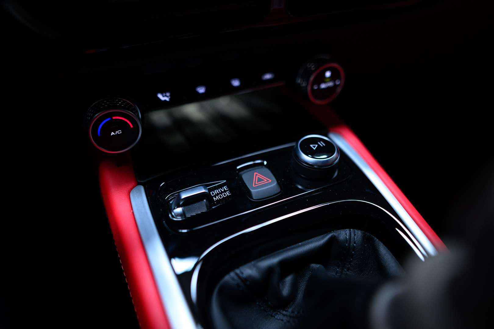 Lotus Emira V6 First Edition - 2025 - Joinsteer - #28