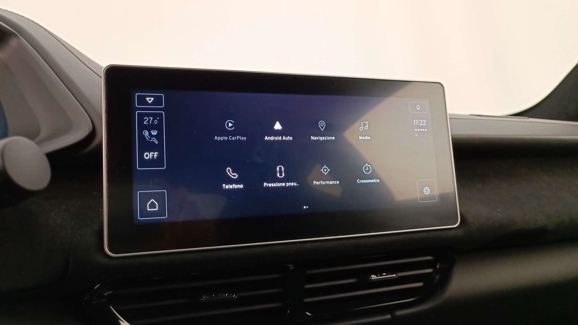 Lotus Emira First Edition - 2024 - Joinsteer - #13