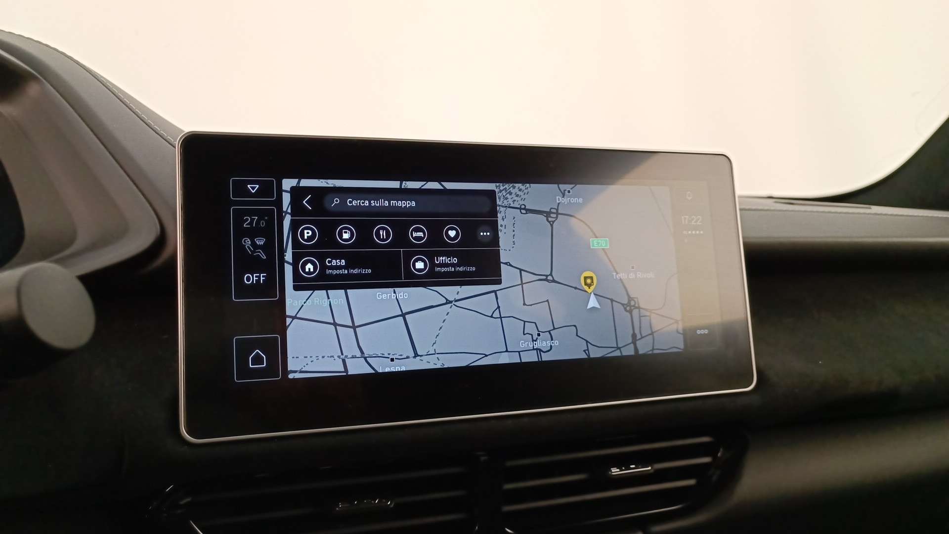 Lotus Emira First Edition - 2024 - Joinsteer - #14