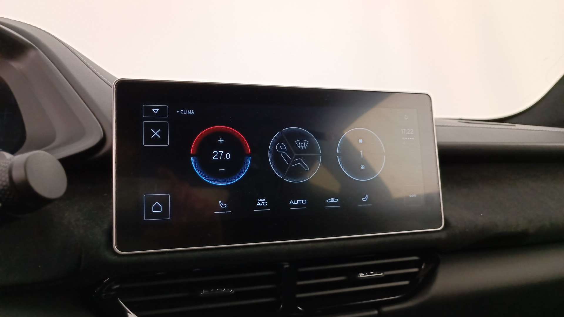 Lotus Emira First Edition - 2024 - Joinsteer - #15