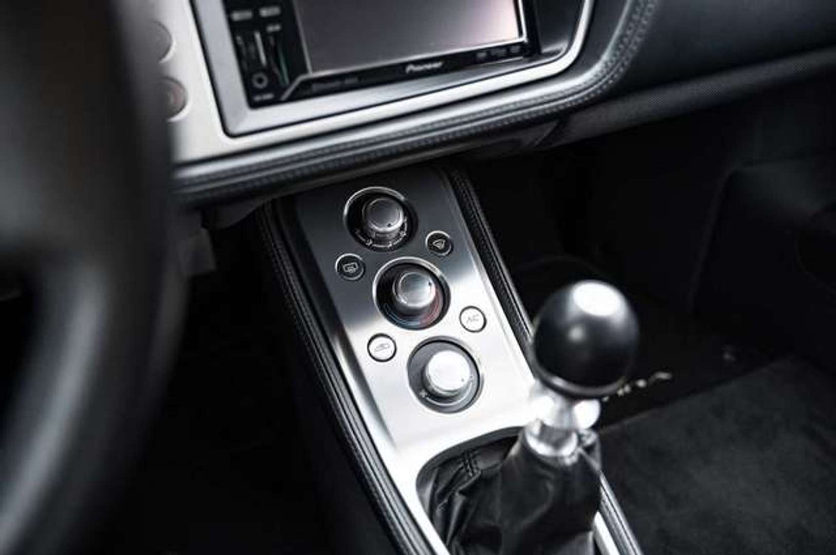 Lotus Evora - 2011 - Joinsteer - #9