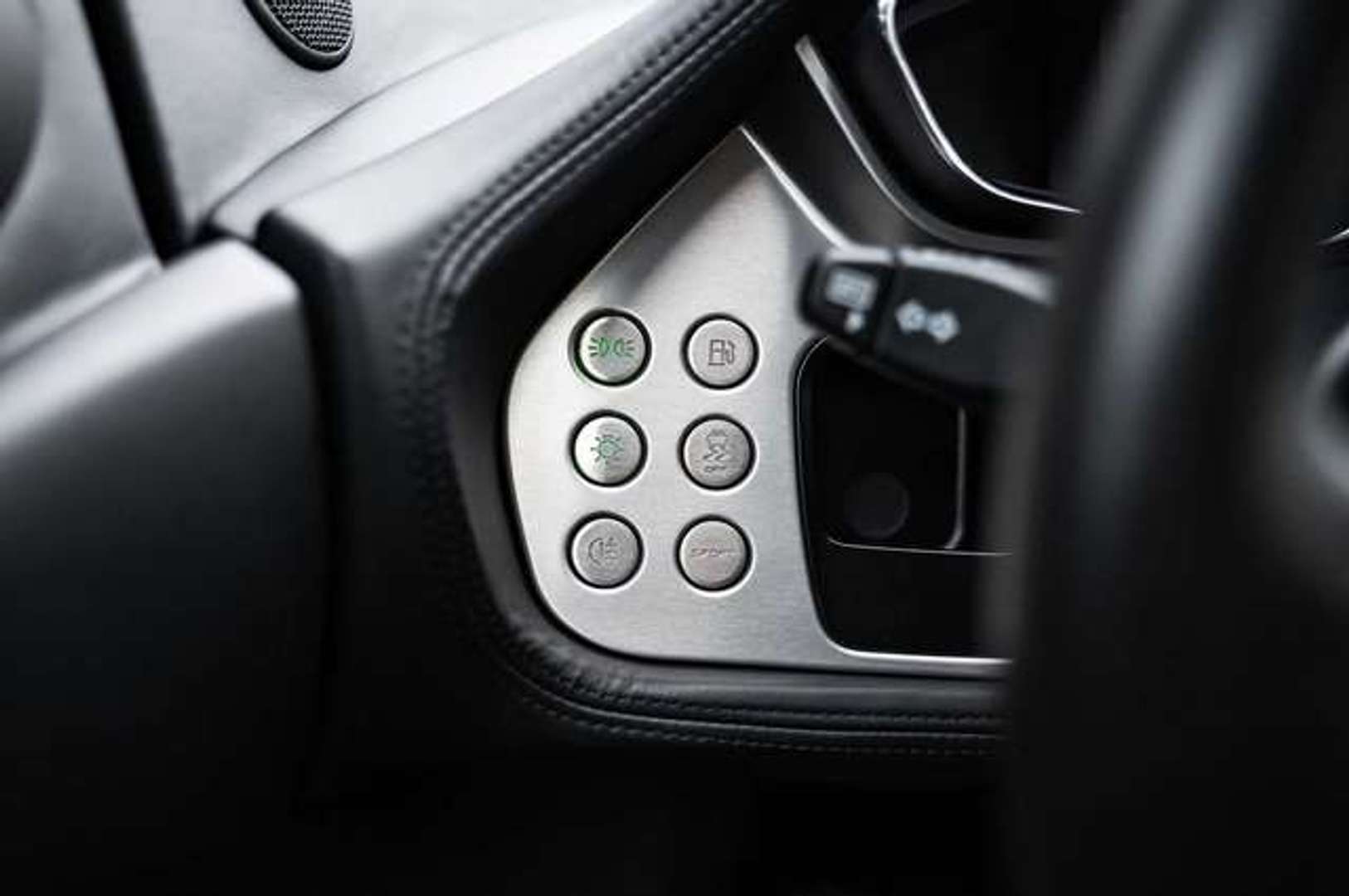 Lotus Evora - 2011 - Joinsteer - #12