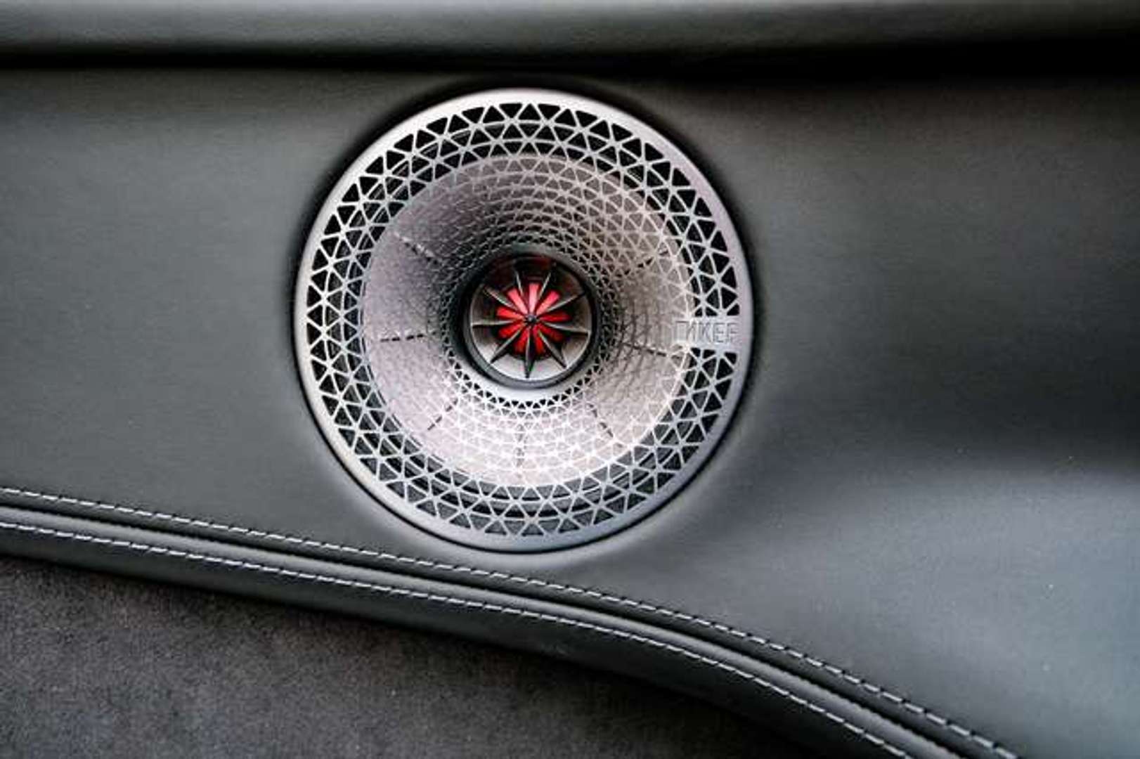 Lotus Eletre 450 - 2024 - Joinsteer - #11