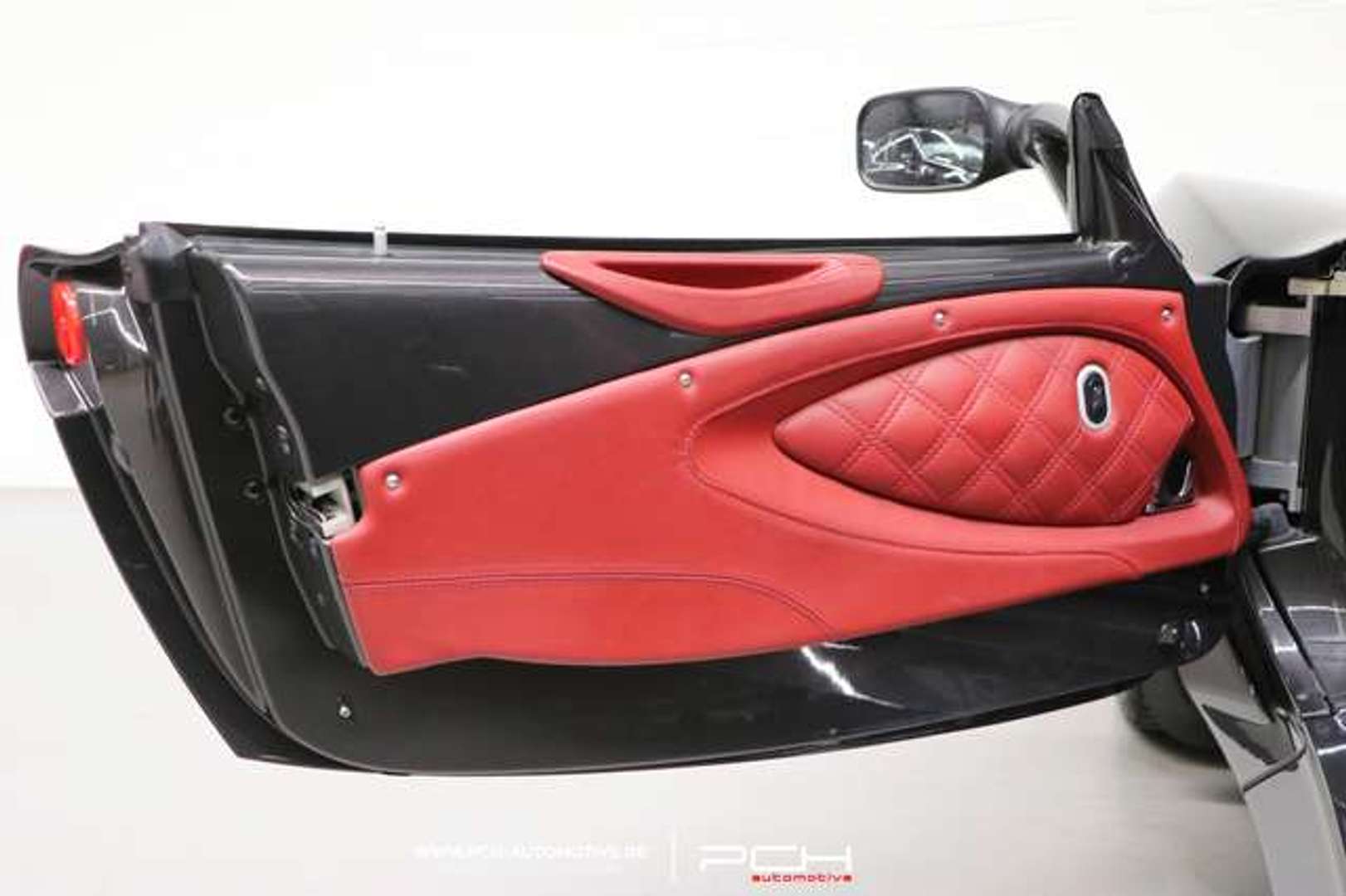 Lotus Exige S350 - 2015 - Joinsteer - #7