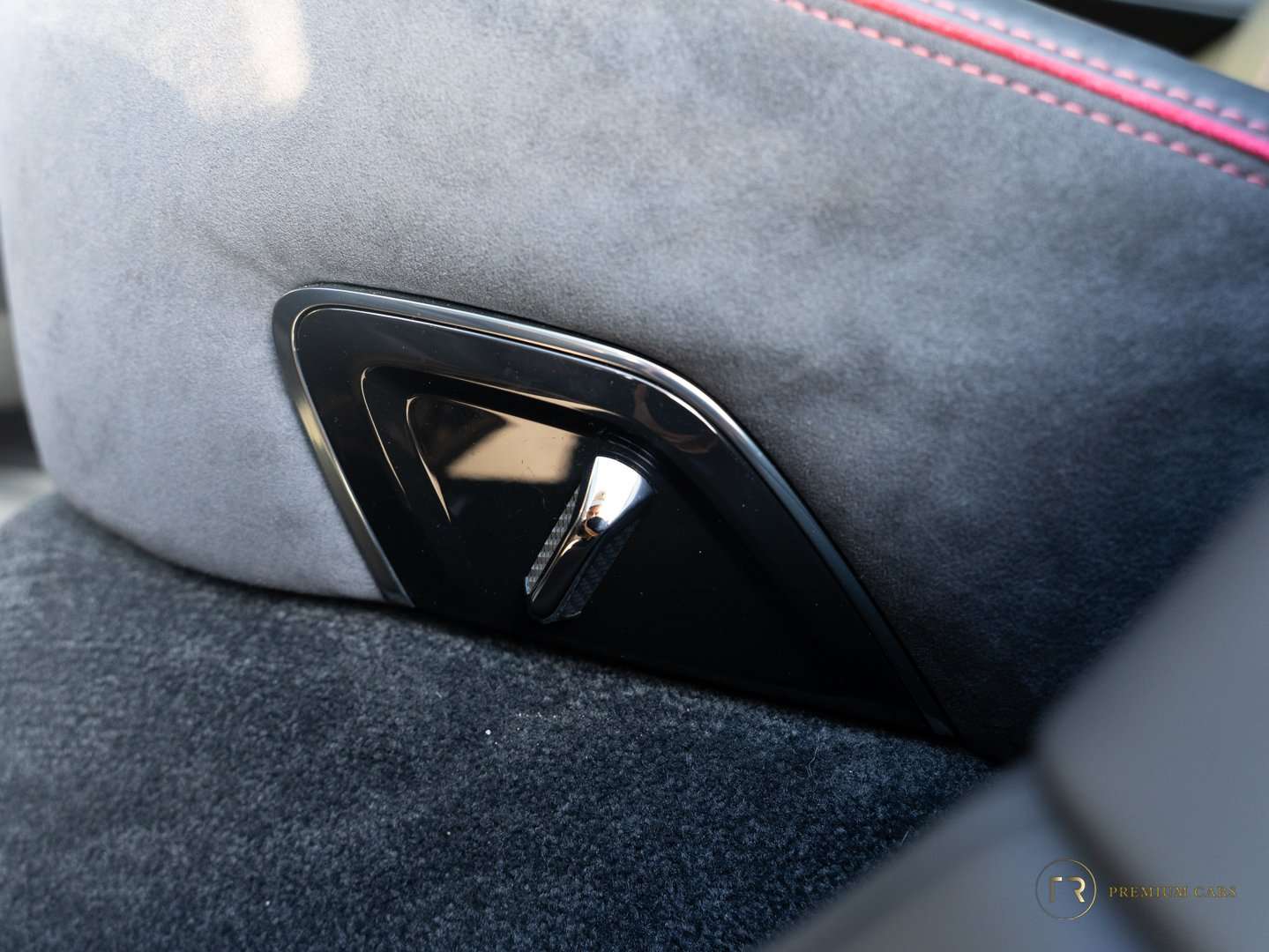 Lotus Eletre - 2024 - Joinsteer - #27