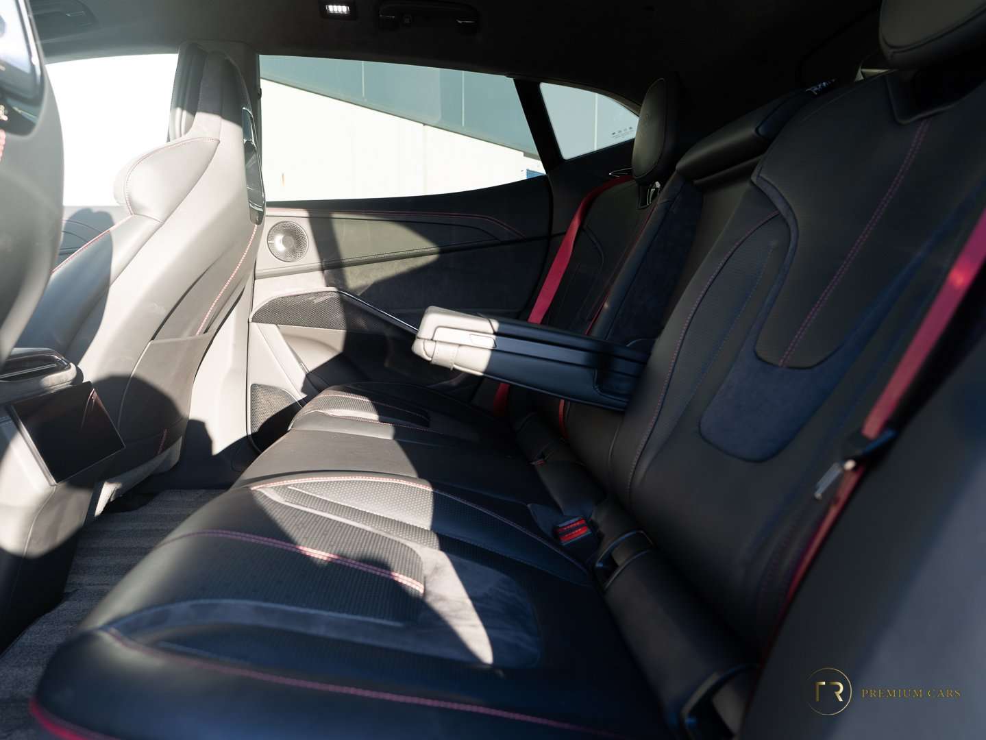 Lotus Eletre - 2024 - Joinsteer - #28