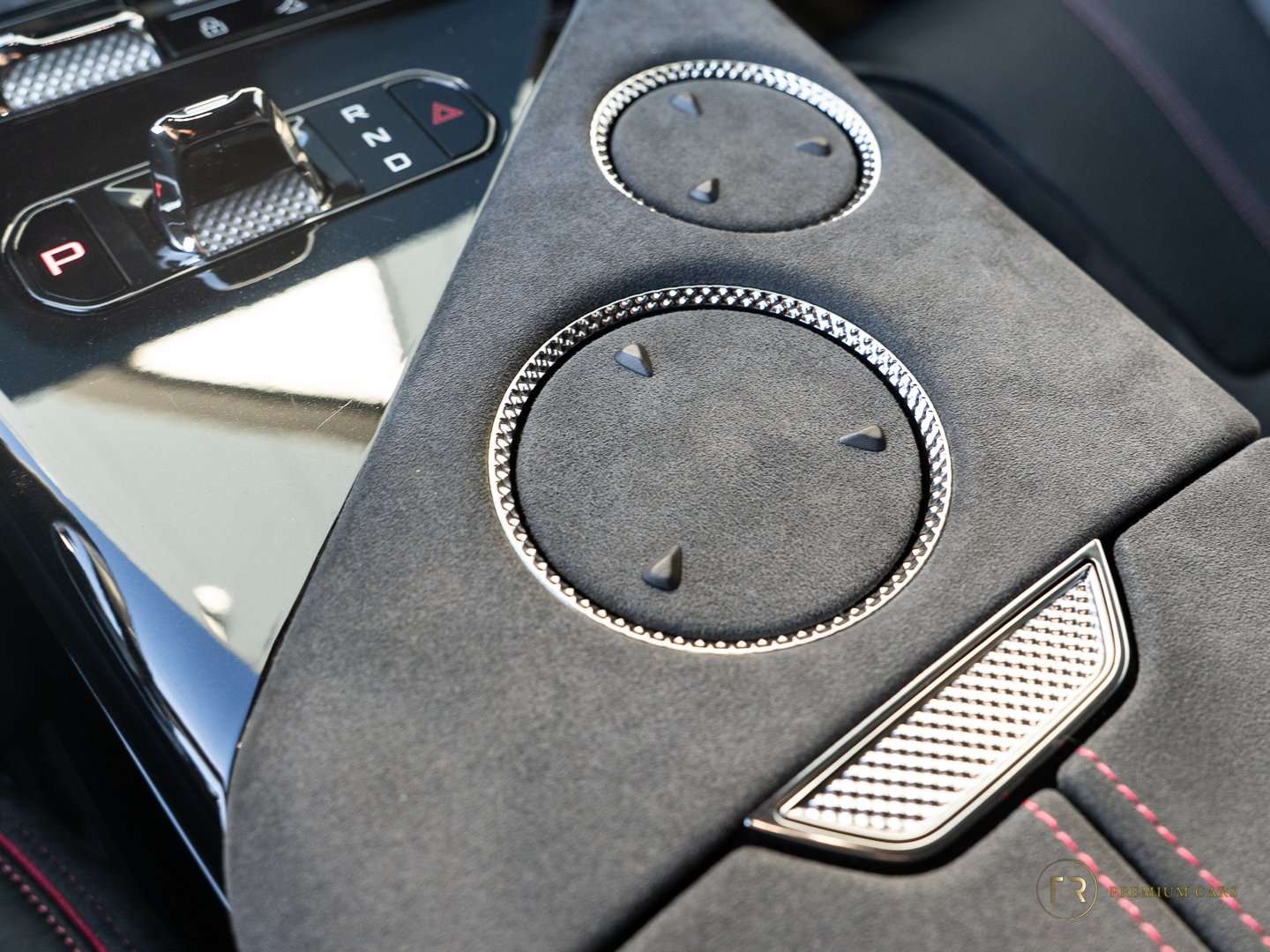 Lotus Eletre - 2024 - Joinsteer - #30