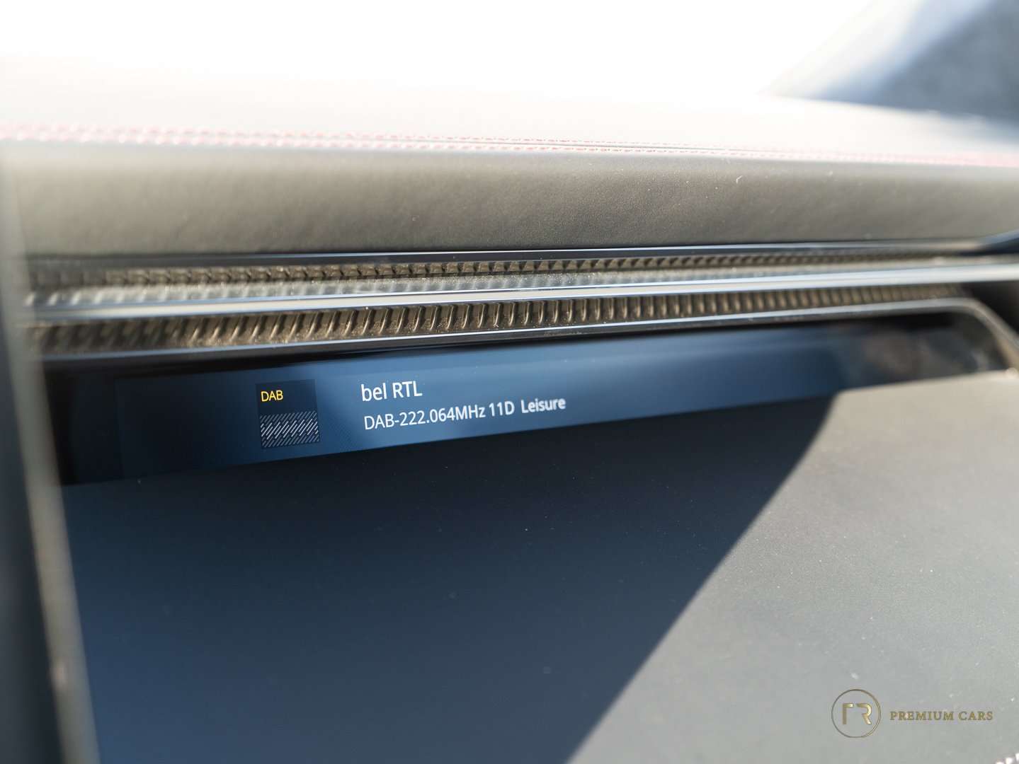 Lotus Eletre - 2024 - Joinsteer - #31