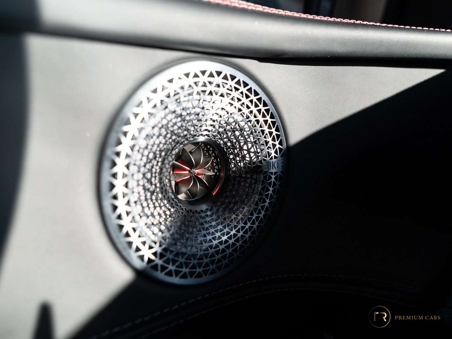 Lotus Eletre - 2024 - Joinsteer - #34