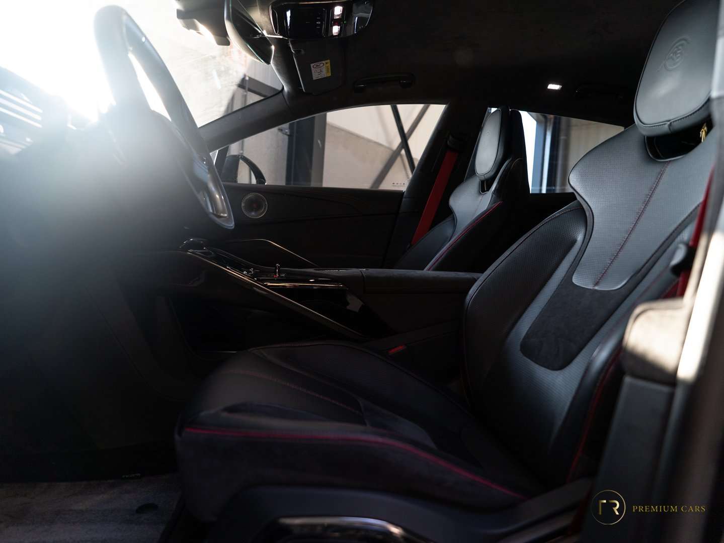 Lotus Eletre - 2024 - Joinsteer - #40