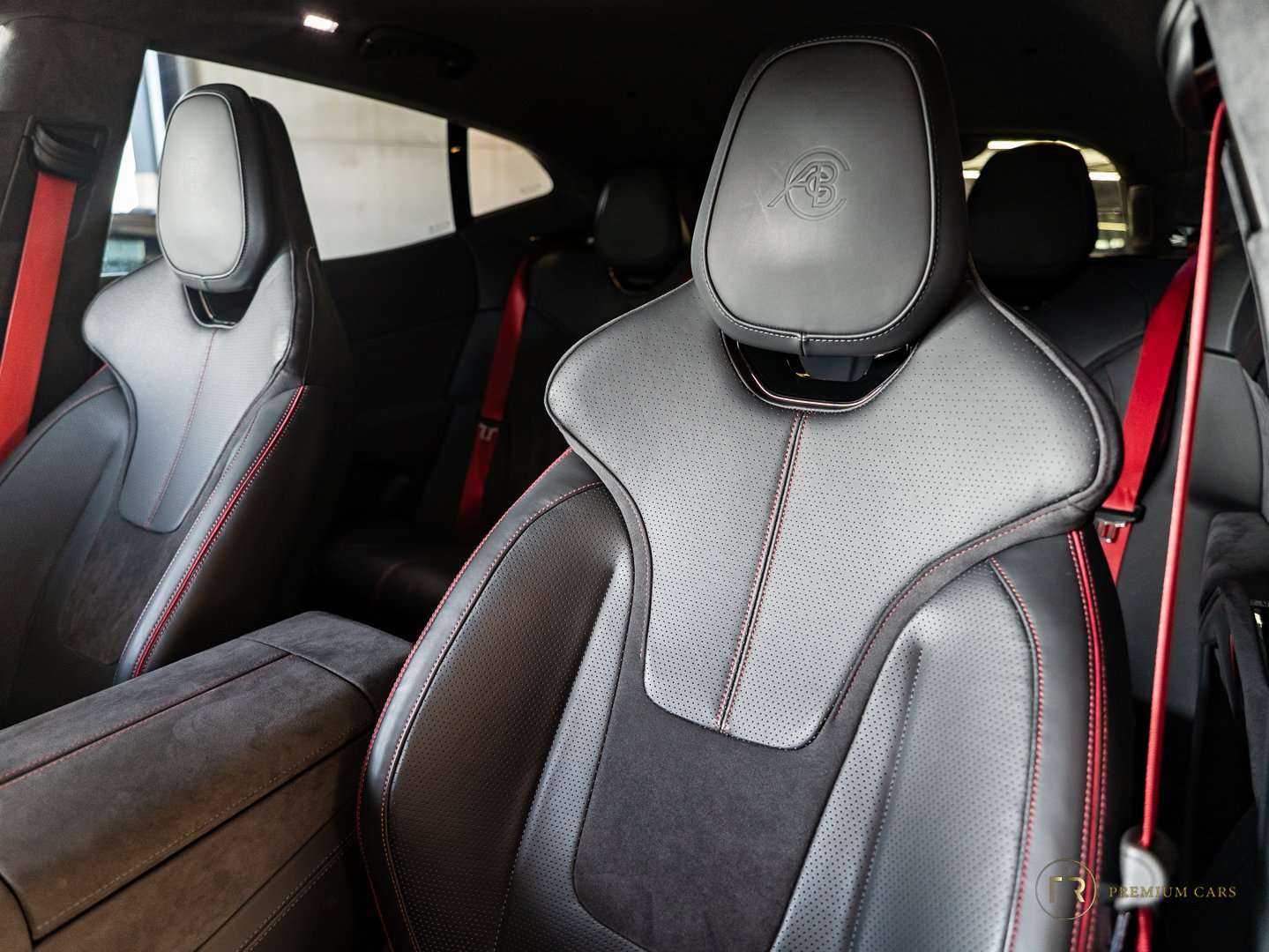 Lotus Eletre - 2024 - Joinsteer - #42