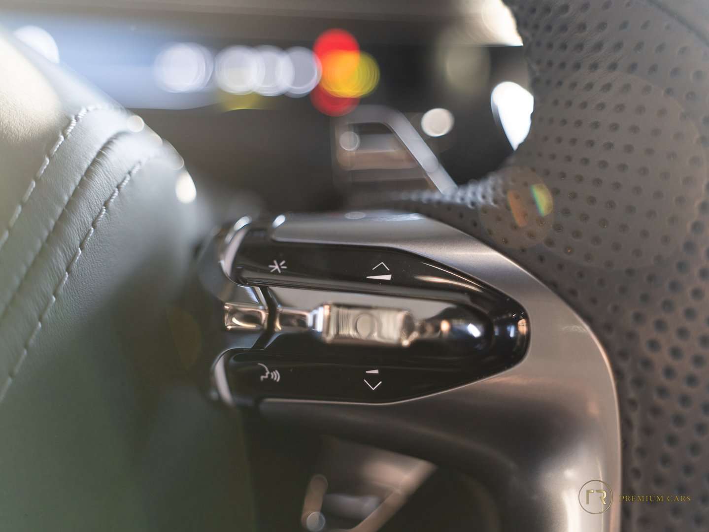 Lotus Eletre - 2024 - Joinsteer - #43