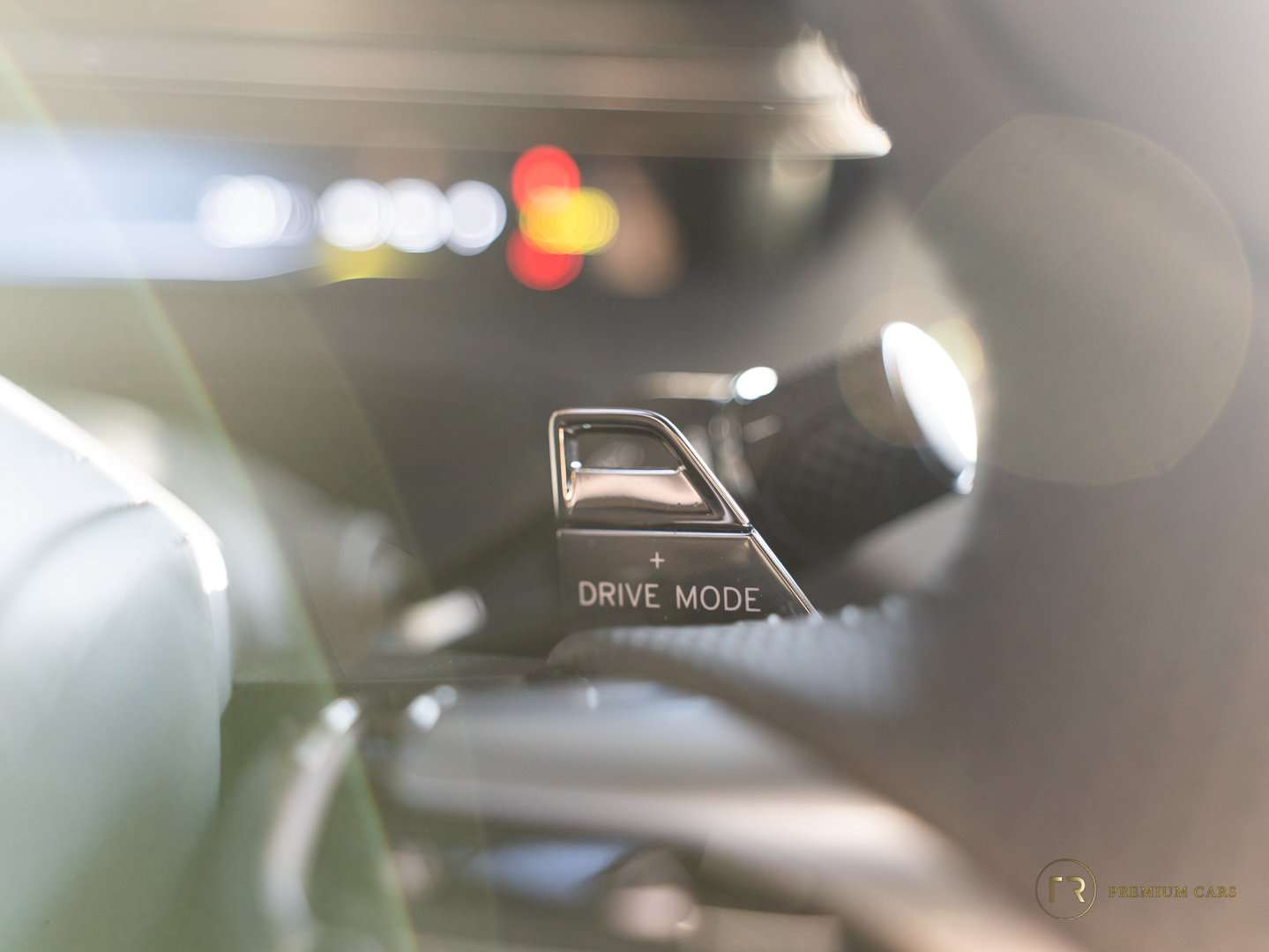 Lotus Eletre - 2024 - Joinsteer - #44