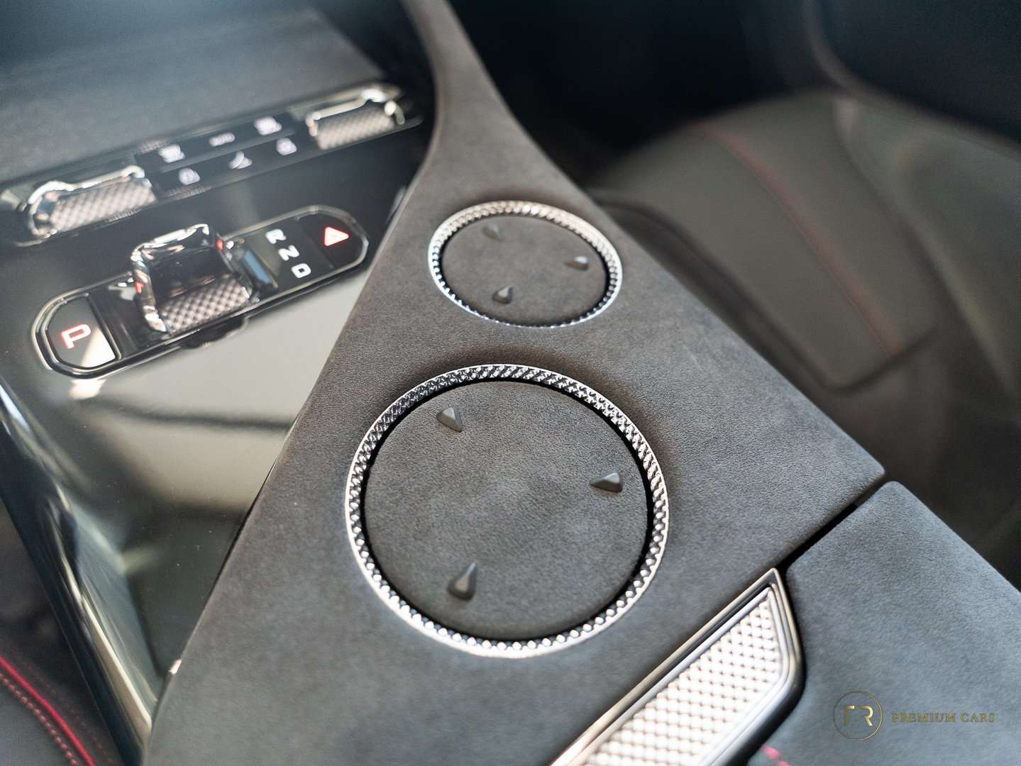 Lotus Eletre - 2024 - Joinsteer - #45