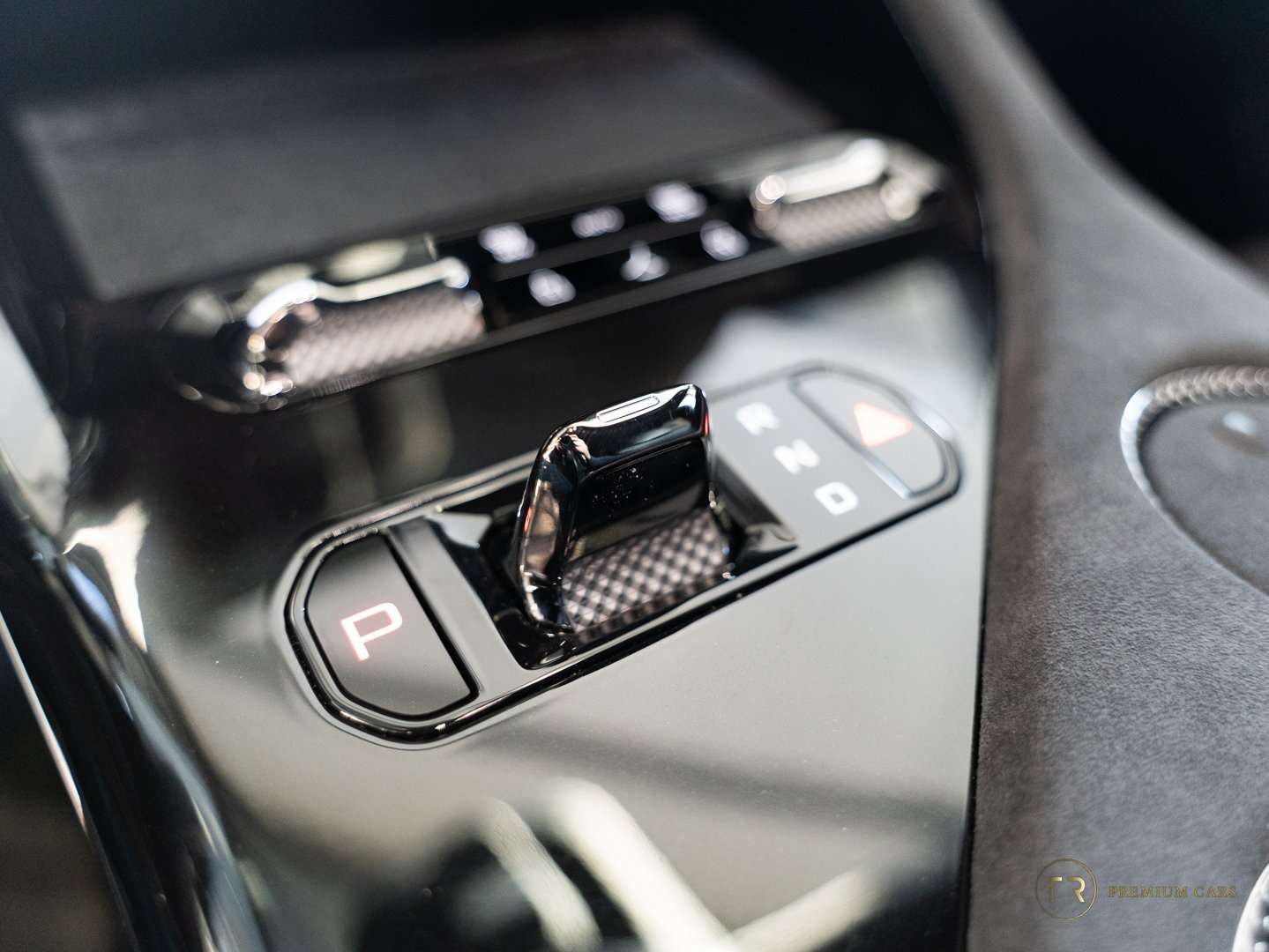 Lotus Eletre - 2024 - Joinsteer - #46