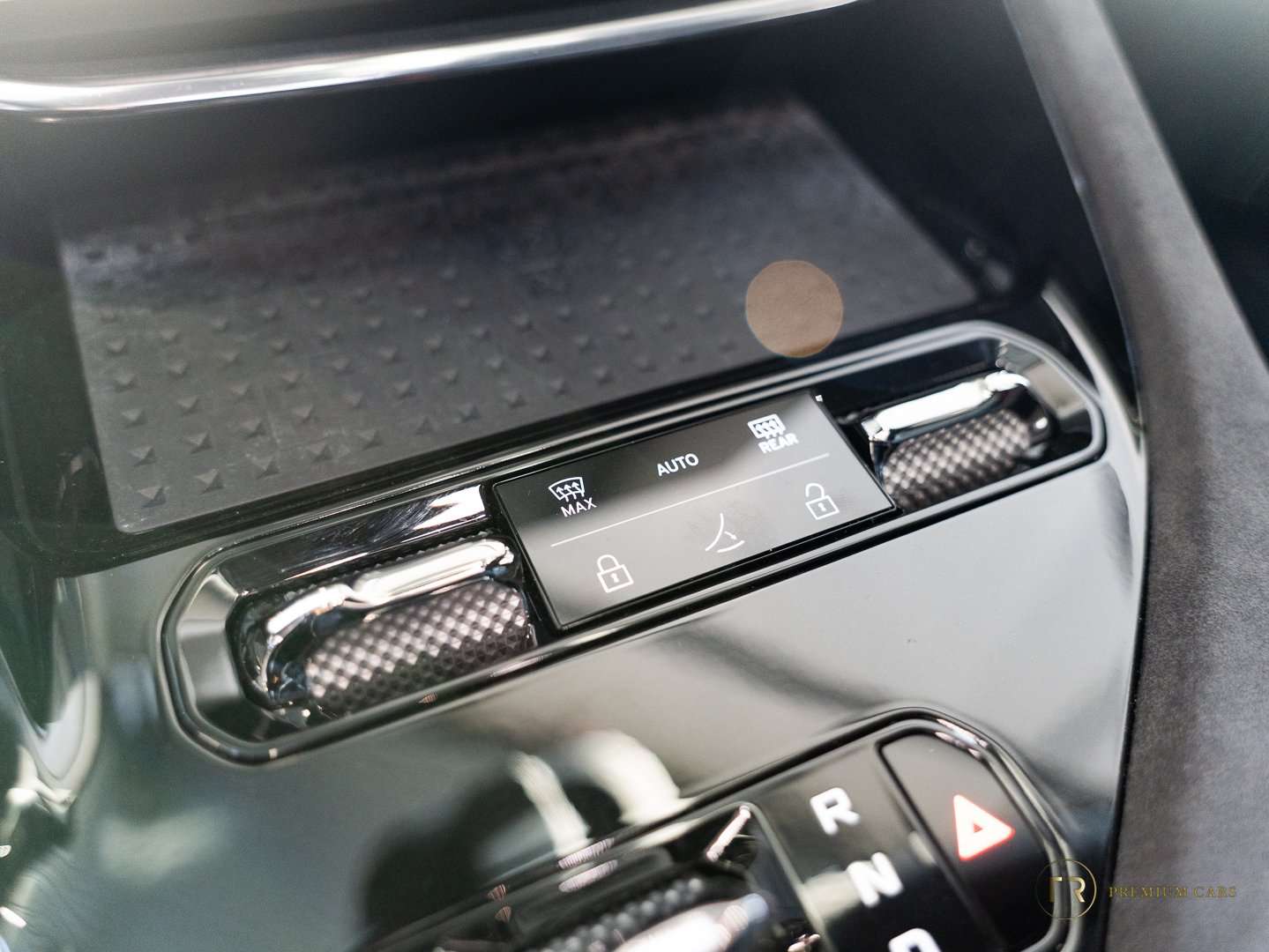 Lotus Eletre - 2024 - Joinsteer - #47