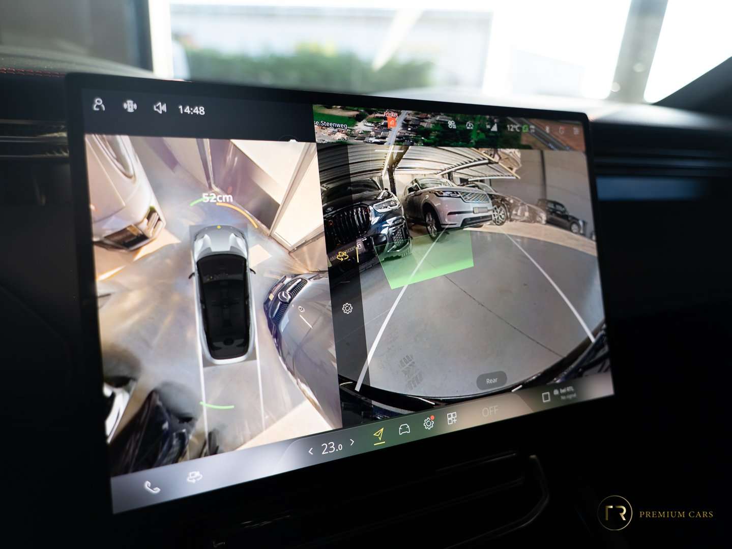 Lotus Eletre - 2024 - Joinsteer - #48