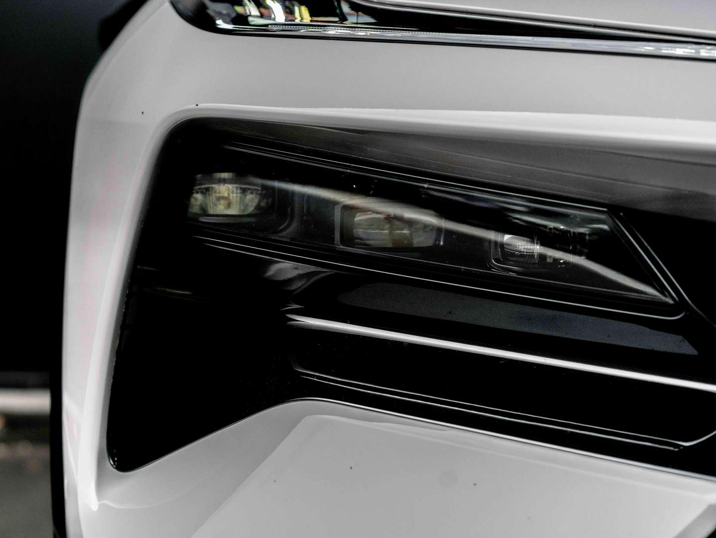 Lotus Eletre - 2023 - Joinsteer - #9