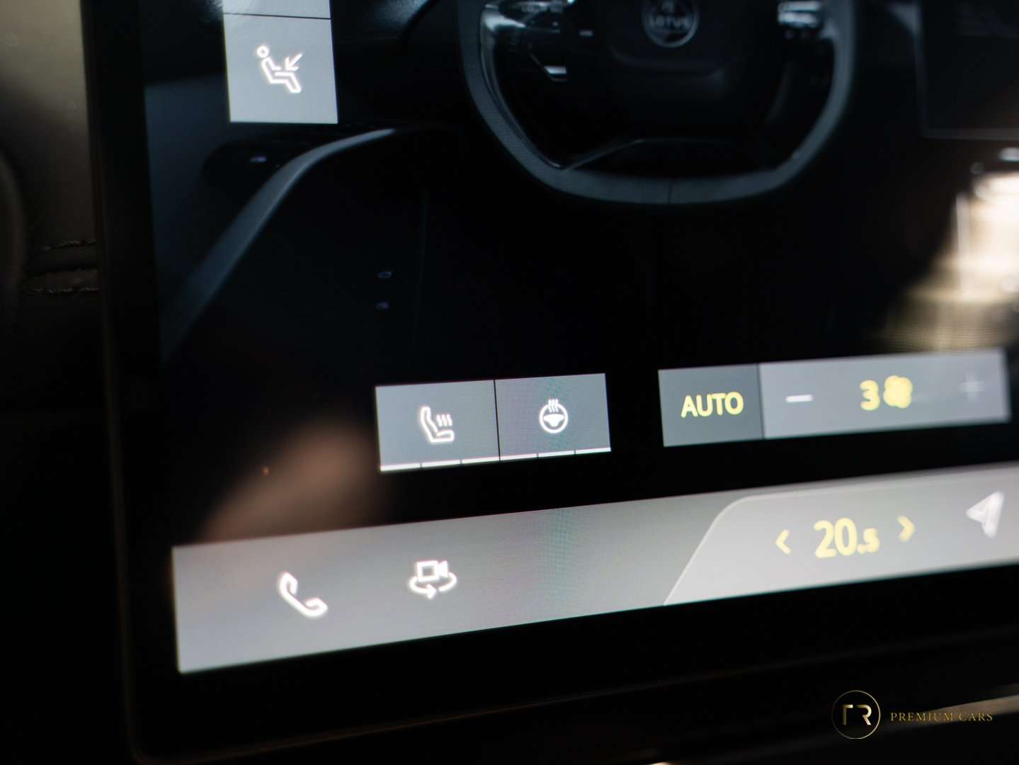 Lotus Eletre - 2024 - Joinsteer - #50