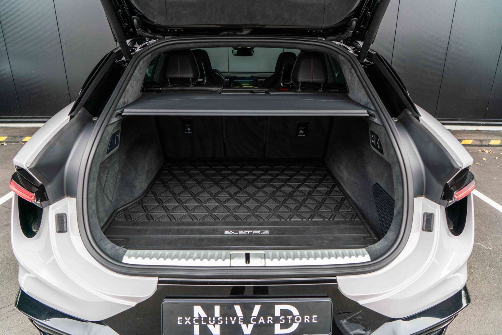 Lotus Eletre - 2023 - Joinsteer - #13