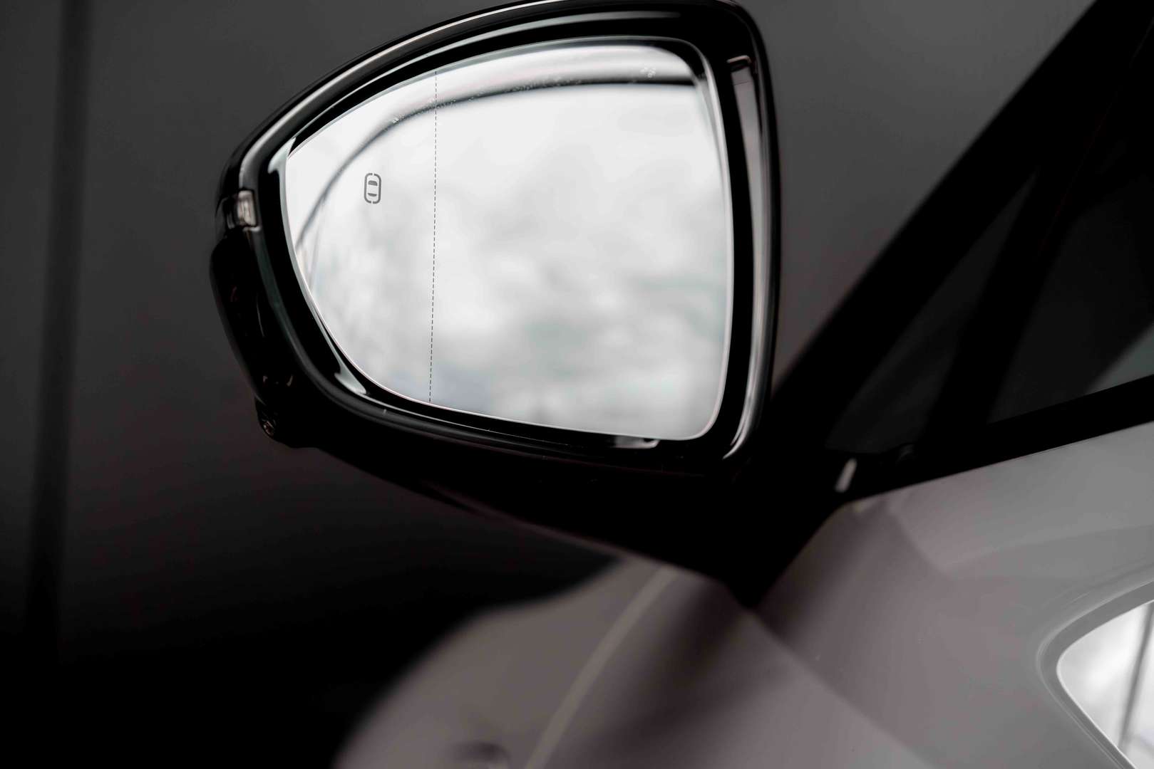 Lotus Eletre - 2023 - Joinsteer - #20